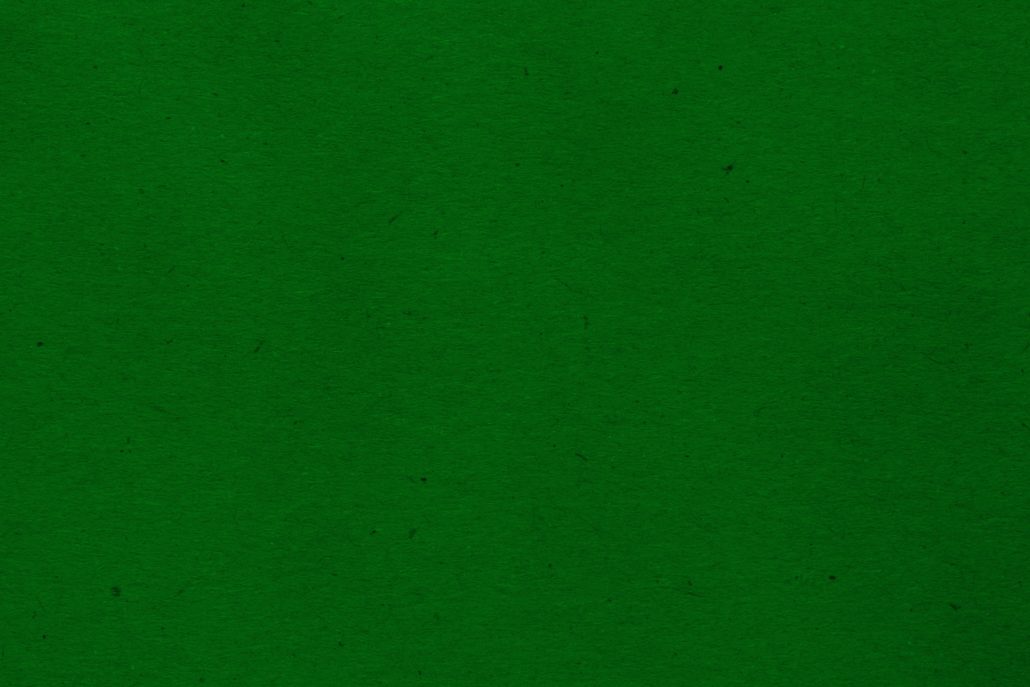 Green Craft Paper Tyjsergdhj2